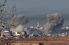في اليوم الـ135 من العدوان: عشرات الشهداء والجرحى في قصف الاحتلال المتواصل على قطاع غزة