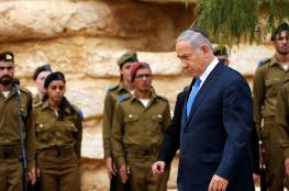 نتنياهو يفاجئ... تسمية وزارية غير متوقعة لحقيبة الدفاع الإسرائيلية