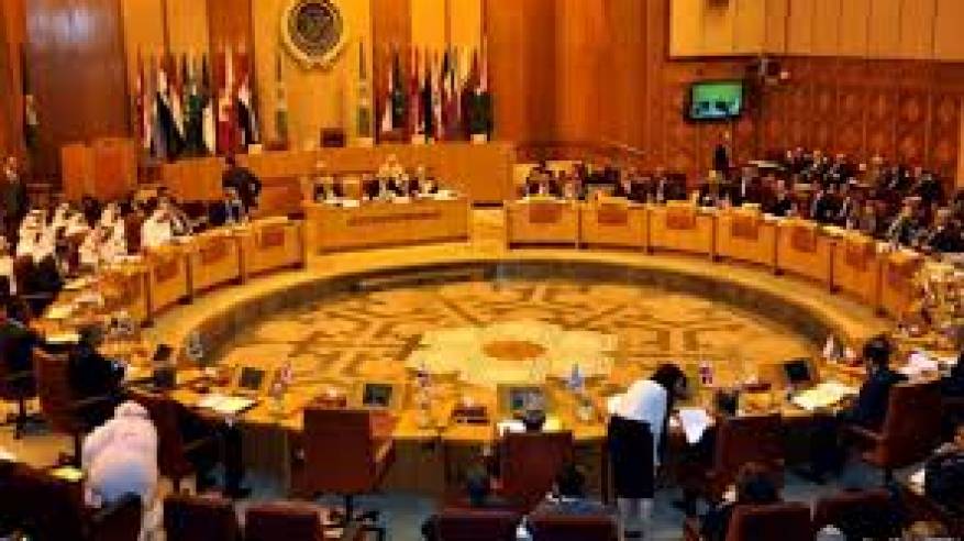 وزراء الخارجية العرب يؤكدون الالتزام بتفعيل شبكة أمان مالية لدعم موازنة دولة فلسطين
