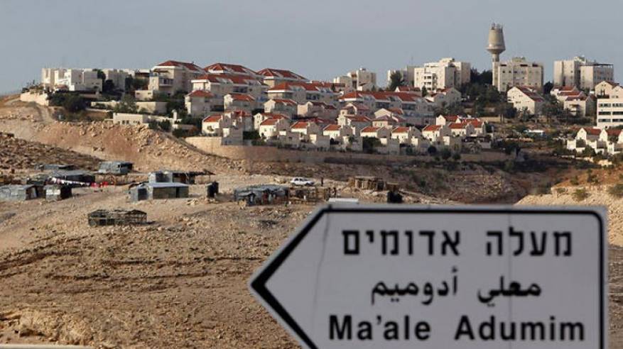 الاحتلال ضاعف عدد مستوطناته وسكانها منذ عام 1988