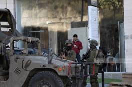 تواصل انتهاكات الاحتلال: 3 شهداء وإصابات واعتقالات واقتحامات واعتداءات مستوطنين