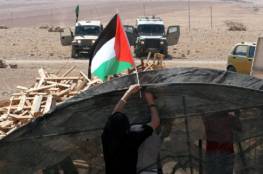 خبراء الأمم المتحدة يدينون تصنيف إسرائيل لمؤسسات فلسطينية تدافع عن حقوق الإنسان بأنها 