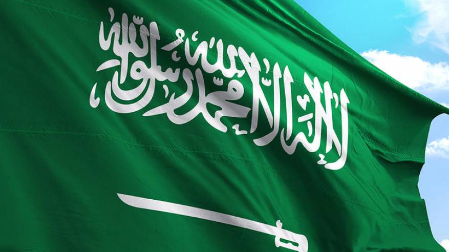السعودية: موقفنا ما يزال ثابتا من القضية الفلسطينية والتمسك بمبادرة السلام العربية