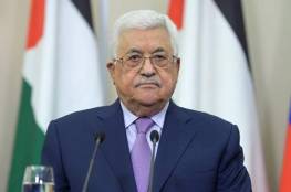 الرئيس يصدر مرسوما رئاسيا بشأن تعزيز الحريات العامة في أراضي دولة فلسطين