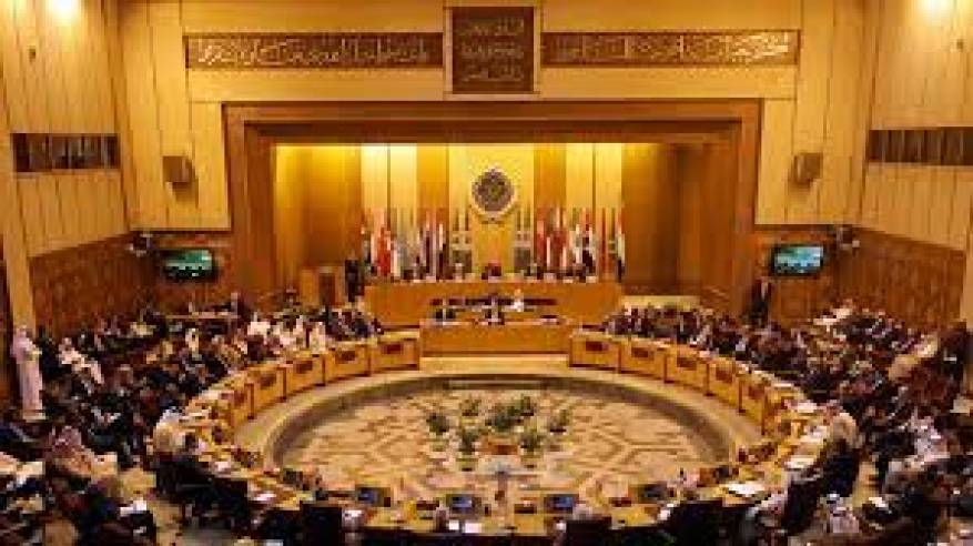 الجامعة العربية تجدد التزامها بدعم القضايا السكانية والتنموية في المنطقة