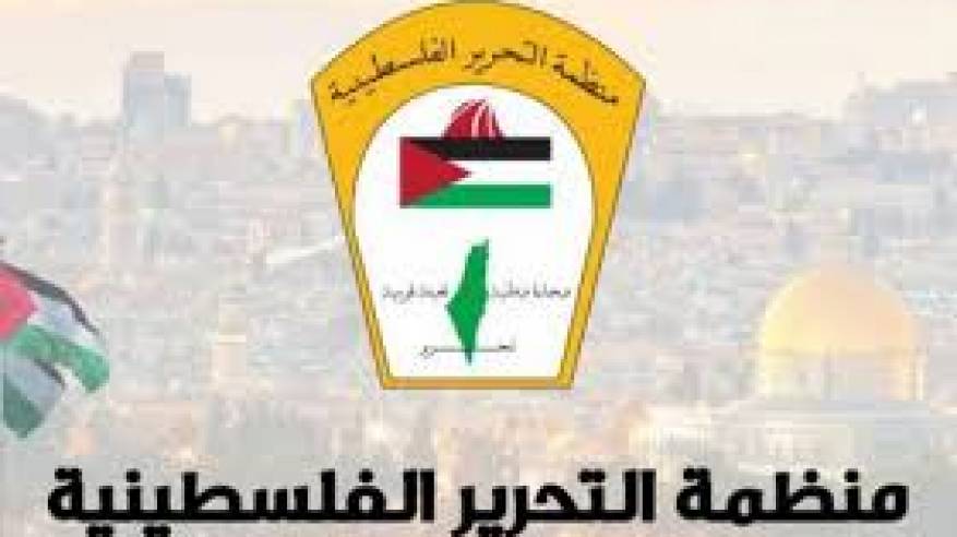 فصائل منظمة التحرير في لبنان: على الشعوب العربية النهوض والدفاع عن فلسطين