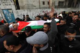تواصل انتهاكات الاحتلال: اعتقالات واستيلاء وإخطارات واعتداءات للمستوطنين