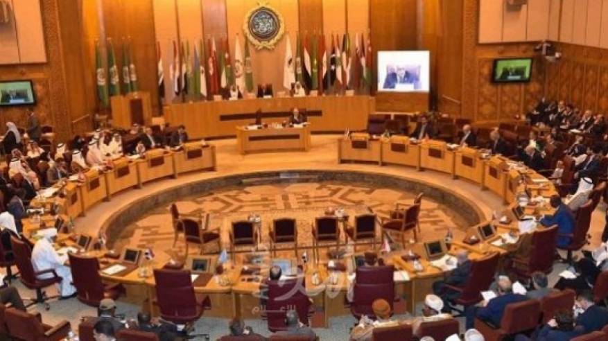 الاتحاد البرلماني العربي يطالب بريطانيا بالتكفير عن خطيئتها التاريخية في ذكرى وعد بلفور