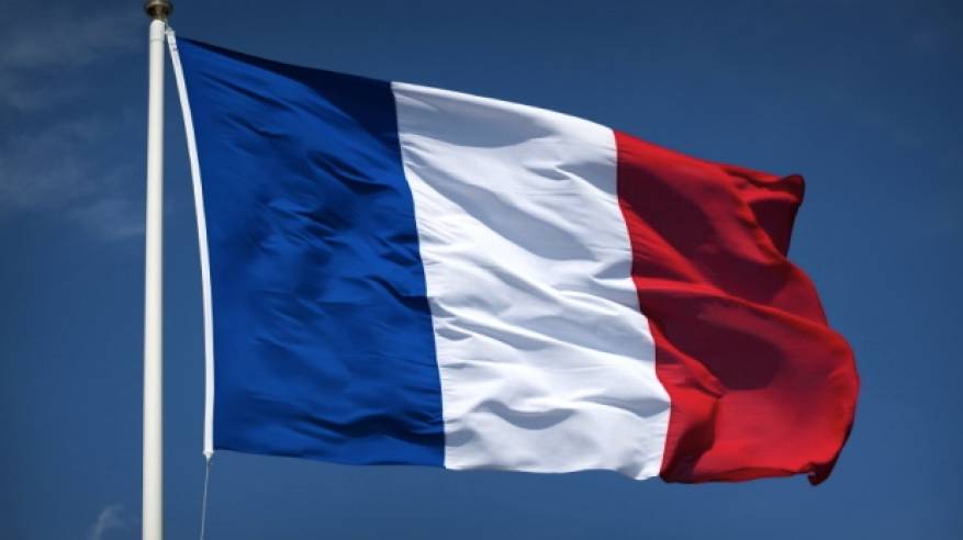 فرنسا تعرب عن أسفها للقرار الأميركي بوقف المساهمة في تمويل "الأونروا"