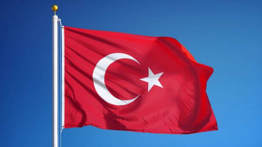 تركيا: وعود نتنياهو بضم أراض في الضفة محاولة انتخابية دنيئة