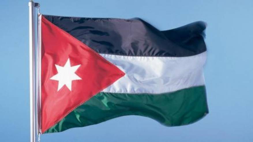 الأردن يستدعي السفير الاسرائيلي ويدين انتهاكات اسرائيل في الأقصى