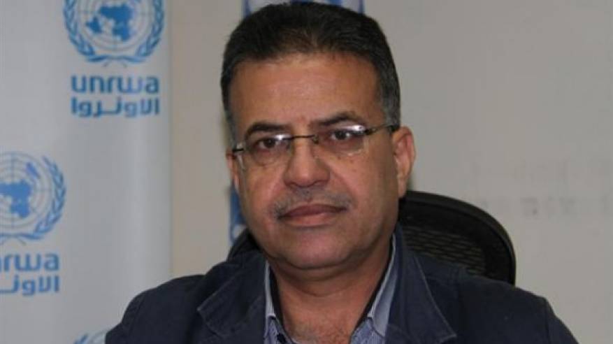 أبو حسنه: الهدوء في غزة مضلل واستمرار انهيار الاوضاع سيقود الى انفجار