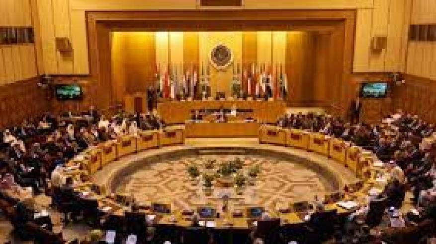 الجامعة العربية: غياب المساءلة القانونية الدولية شجع إسرائيل على مواصلة جرائمها