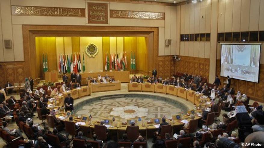 القاهرة: بدء اجتماعات لجنة حقوق الإنسان العربية