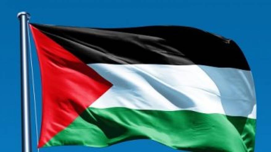 انتخاب فلسطين نائبا لرئيس مركز العلوم والتكنولوجيا لدول عدم الانحياز