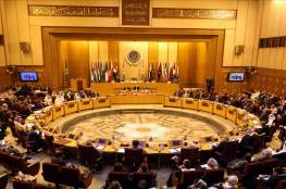 قرار عربي بتوجيه رسائل للبرازيل وأستراليا لحثهما على الالتزام بقرارات الشرعية الدولية بشأن القدس
