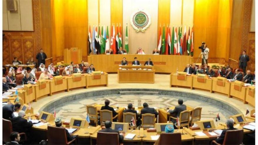 أزمة "الأونروا " والأوضاع في المنطقة تتصدر مناقشات وزراء الخارجية العرب الثلاثاء المقبل