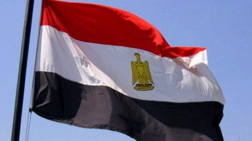 مصر ترجئ زيارة وزير خارجية البرازيل الى القاهرة