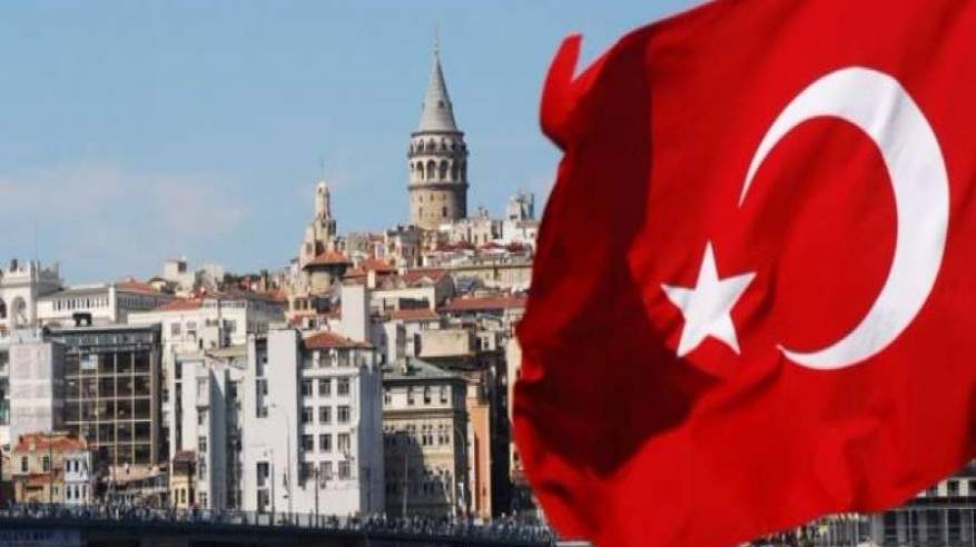 تركيا تطرد القنصل الإسرائيلي في اسطنبول