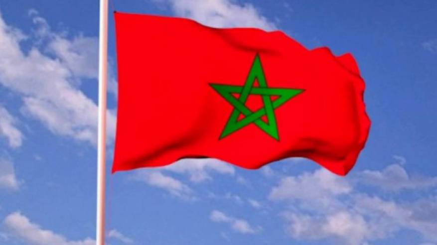 المغرب يعلن مشاركته في 