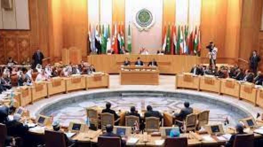 البرلمان العربي يبحث سبل التصدي للانتهاكات الإسرائيلية في القدس