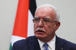 المالكي يطالب مجلس حقوق الإنسان بتوفير الحماية الدولية للشعب الفلسطيني