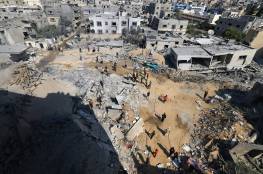 2384 شهيدا ونحو 10250 جريحا في عدوان الاحتلال المتواصل على شعبنا في غزة والضفة