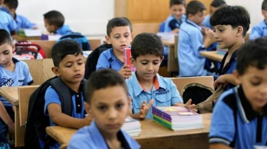 لبنان: الأونروا تضطر إلى تأجيل بدء العام الدراسي في الجنوب بسبب أحداث عين الحلوة