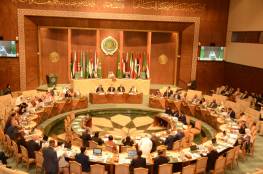القاهرة: انطلاق اجتماعات البرلمان العربي لبحث العدوان الإسرائيلي المتواصل على شعبنا