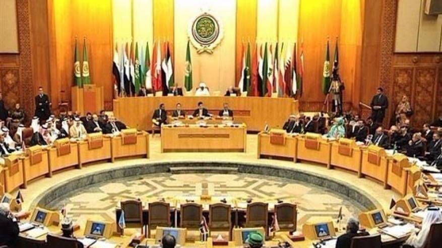 الجامعة العربية تطالب إلزام اسرائيل بالوقف الفوري لكافة الأعمال العدوانية على أرض الجولان المحتل