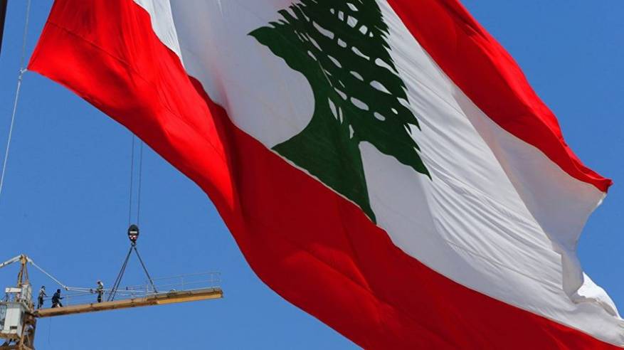 لبنان يطالب مجلس الأمن بإلزام إسرائيل بوقف جميع خروقاتها للسيادة اللبنانية