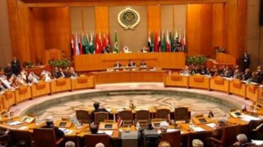 الجامعة العربية: التصويت الأممي على تجديد التفويض 