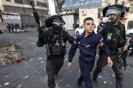 تواصل انتهاكات الاحتلال: إصابات واعتقالات واقتحامات وعربدة للمستوطنين