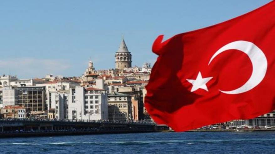 تركيا تعرب عن رفضها بناء وحدات استيطانية إضافية في القدس