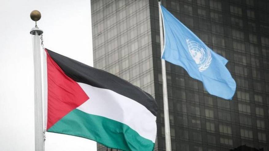 65 منظمة عالمية تطالب مفوض حقوق الإنسان بالعدالة للفلسطينيين