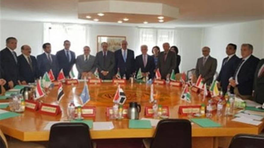 مجلس السفراء العرب لدى بولندا يحذر من مخططات إسرائيل الاستعمارية ويدعو بولندا للتحرك