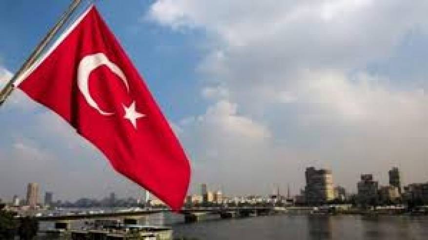 تركيا: التعاون الإسلامي تجتمع ضد نية الاحتلال الإسرائيلي ضم مناطق بالضفة الغربية