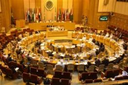 البرلمان العربي يدعو لتوفير الحماية الدولية لشعبنا من الغطرسة والإرهاب الإسرائيلي