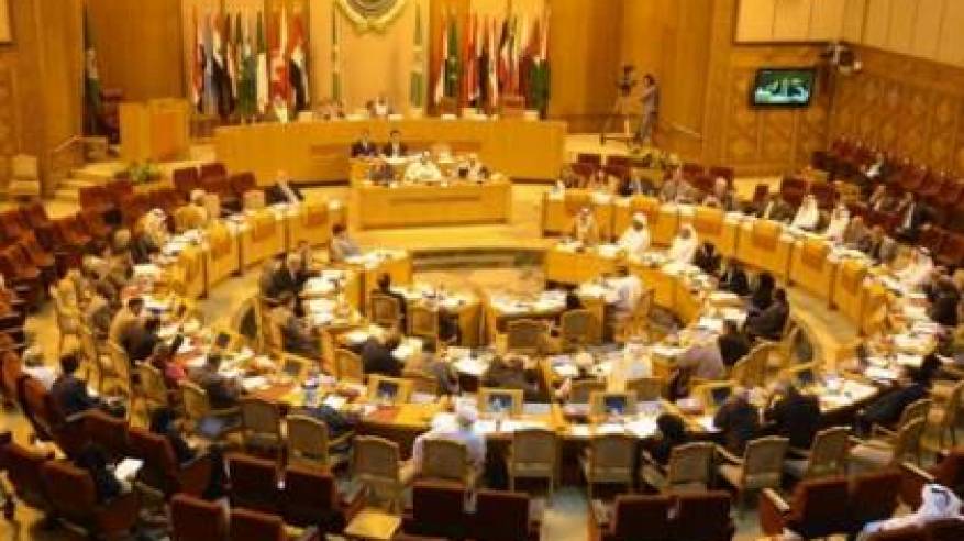 البرلمان العربي يدعو لتوفير الحماية الدولية لشعبنا من الغطرسة والإرهاب الإسرائيلي