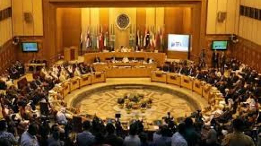 الجامعة العربية تدعو مؤسسات حقوق الإنسان للتدخل الفوري لحماية الأسرى وكفالة حقوقهم القانونية