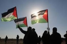 الاتحاد العام للجاليات الفلسطينية في أوروبا يدعو لتقديم تقرير 