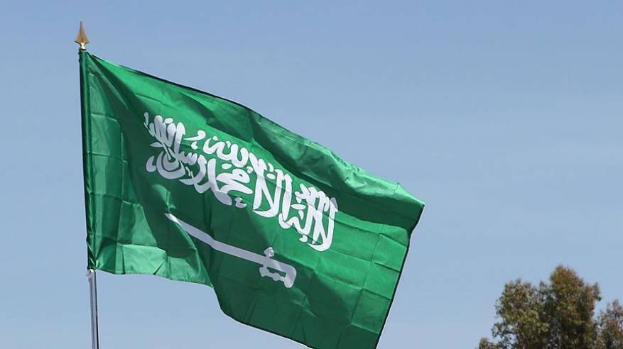 السعودية: حق الفلسطينيين وذرياتهم في العودة إلى وطنهم غير قابل للتصرف ولا يسقط بالتقادم