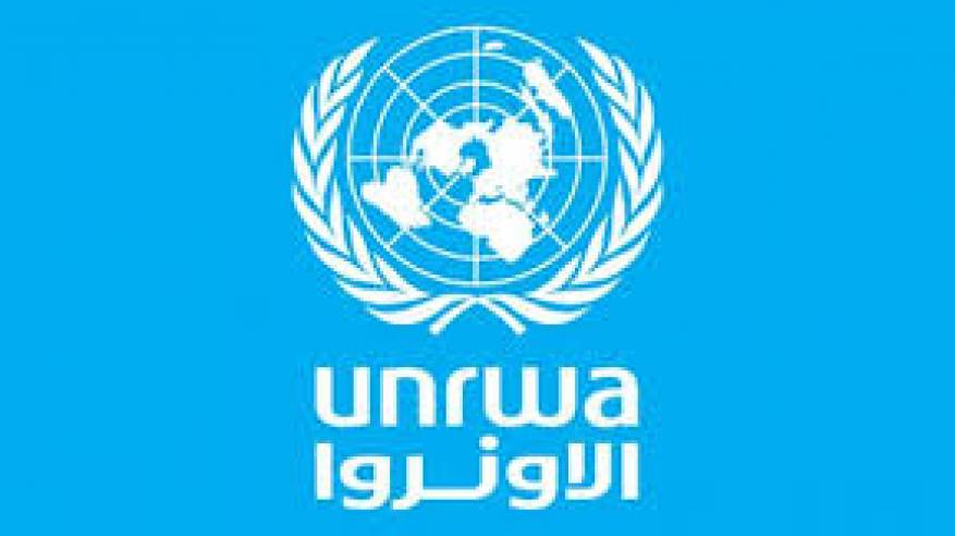 التبرع الاستثنائي لدولة الإمارات العربية المتحدة بمبلغ 50 مليون دولار للأونروا يعد عرضا استثنائيا للتضامن مع لاجئي فلسطين