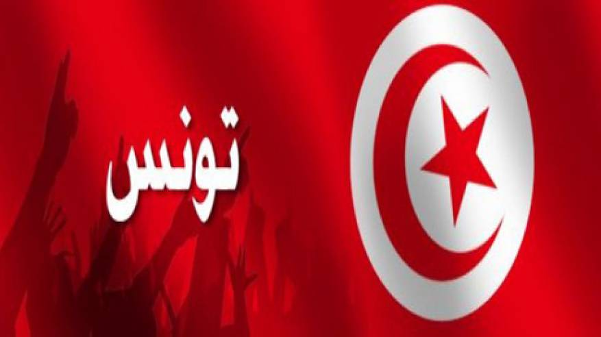 حزب العمال التونسي: القدس عاصمة أبدية لدولة فلسطين