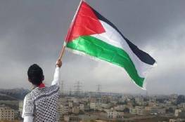 سفراء وقناصل يؤكدون استعداد بلادهم للتعاون مع فلسطين في مجالات البحث العلمي
