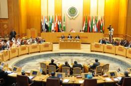 البرلمان العربي يدعو لتشكيل لجنة تقصي حقائق دولية لزيارة سجون الاحتلال والوقوف على الانتهاكات فيها