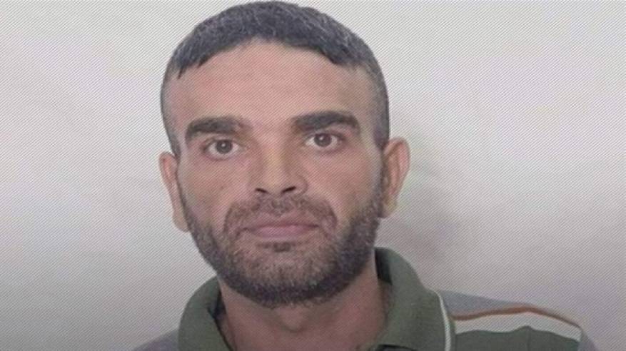 منظمة التحرير: استشهاد الأسير ابو دياك جريمة جديدة في سجل إسرائيل الحافل بالإجرام