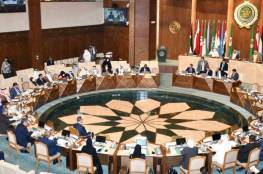 البرلمان العربي يستنكر صمت البرلمان الأوروبي ويدعو للتحرك الفوري لوقف العدوان الإسرائيلي