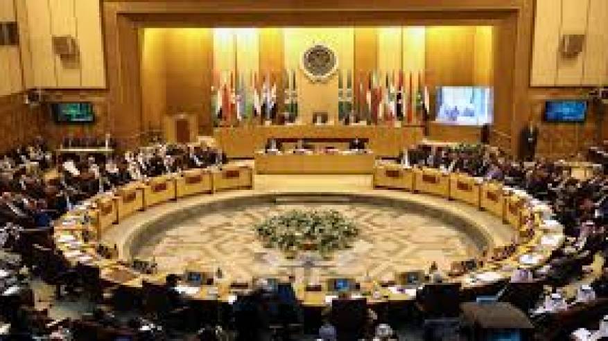 الجامعة العربية تدين إجراءات الاحتلال بالأقصى وتدعو لوضع خطة لمواجهة الانتهاكات