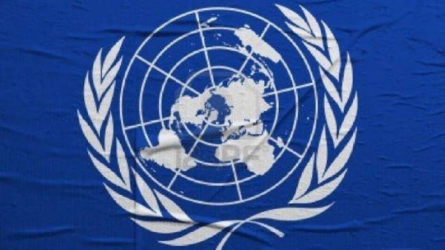 قرارات الأمم المتحدة المتعلقة بقضية اللاجئين